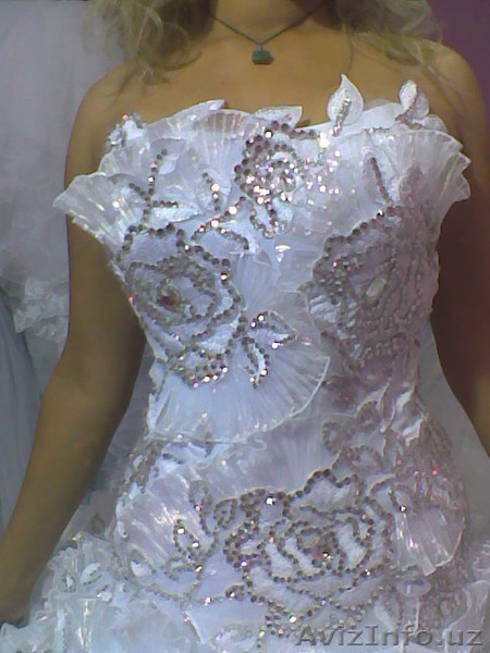 творческий поиск - Изображение #8, Объявление #499722