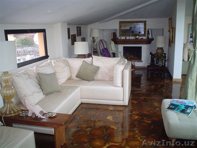 декорполы наливные, с эффектом 3D - Изображение #10, Объявление #482958