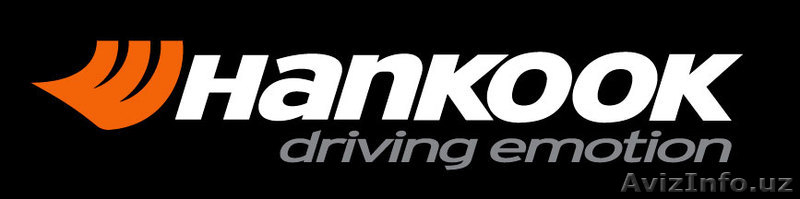 ШИНЫ, ДИСКИ, АККУМУЛЯТОРЫ, АВТО МАСЛО, АКСЕССУАРЫ  - Изображение #3, Объявление #517995