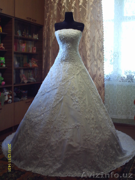 творческий поиск - Изображение #4, Объявление #499722