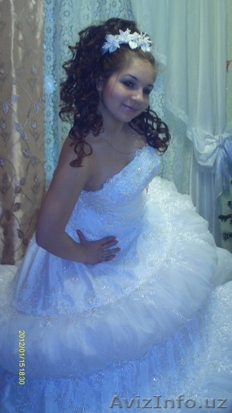 творческий поиск - Изображение #3, Объявление #499722