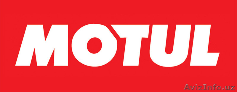 ШИНЫ, ДИСКИ, АККУМУЛЯТОРЫ, АВТО МАСЛО, АКСЕССУАРЫ  - Изображение #5, Объявление #517995