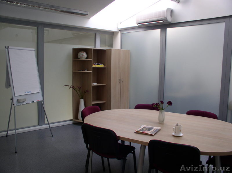 Виртуальный офис, юридический адрес в Литве, другие услуги - Изображение #5, Объявление #513398