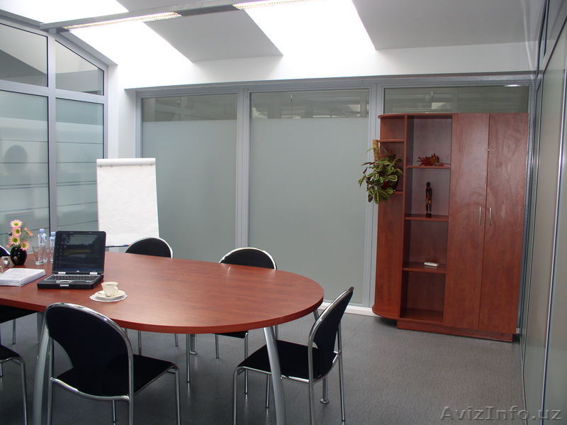 Виртуальный офис, юридический адрес в Литве, другие услуги - Изображение #4, Объявление #513398