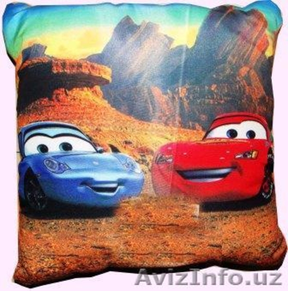 винкс winx винкс winx - Изображение #2, Объявление #533760