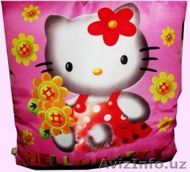 винкс winx винкс winx - Изображение #3, Объявление #533760