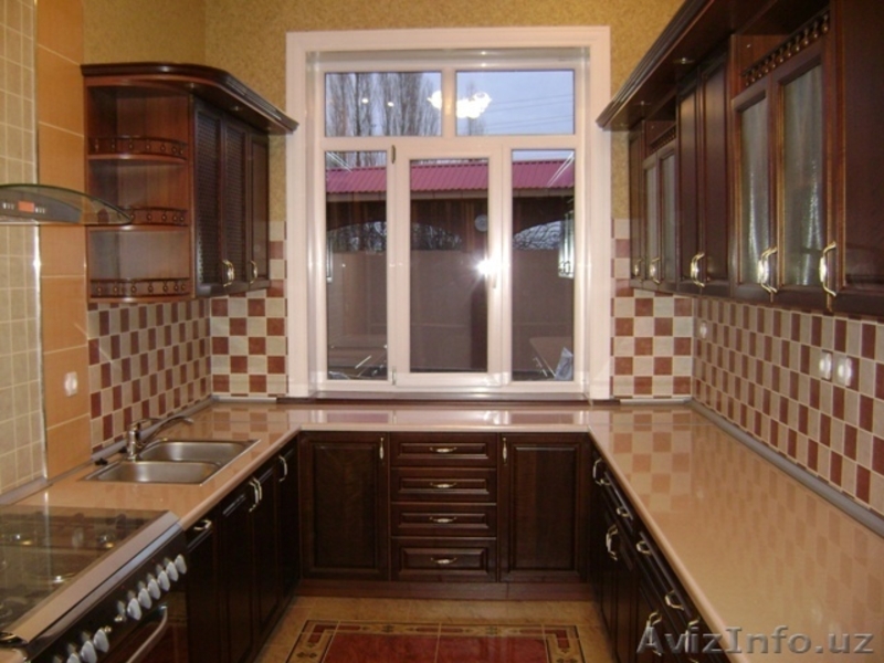 Эксклюзивная мебель на заказ - Изображение #4, Объявление #520071