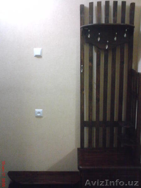 услуги и консультации - Изображение #3, Объявление #526208