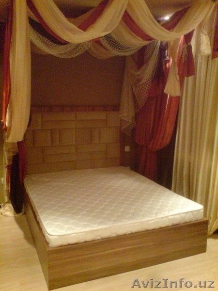 Эксклюзивная мебель на заказ - Изображение #3, Объявление #520071