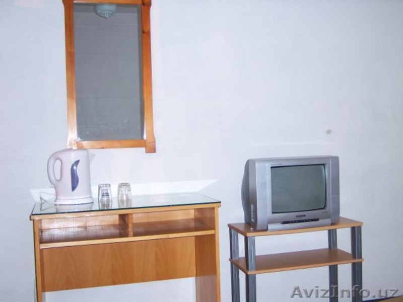 Отдьiх в частном секторе в Болгария,г. Поморие - Изображение #3, Объявление #556680