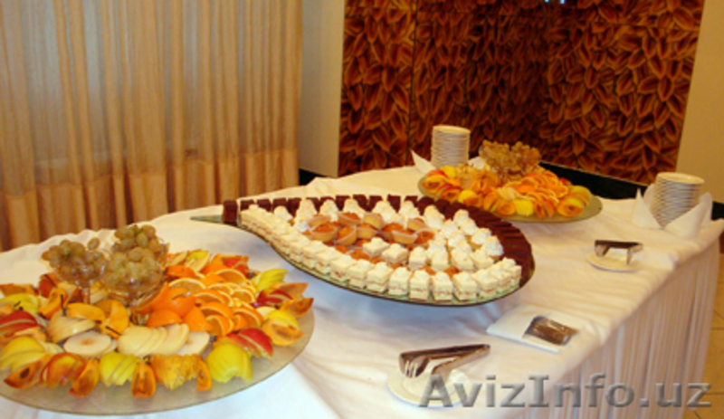 Конференц-залы, залы для конференций - Изображение #3, Объявление #301114