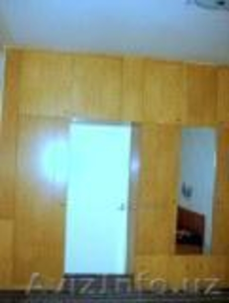 ПРОДАЮ СВОЮ ЧИЛАНЗАР-11 2/1/4  - Изображение #3, Объявление #525253