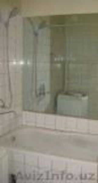 ПРОДАЮ СВОЮ ЧИЛАНЗАР-11 2/1/4  - Изображение #1, Объявление #525253