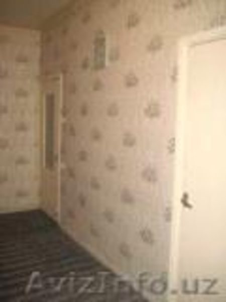 ПРОДАЮ СВОЮ ЧИЛАНЗАР-11 2/1/4  - Изображение #2, Объявление #525253