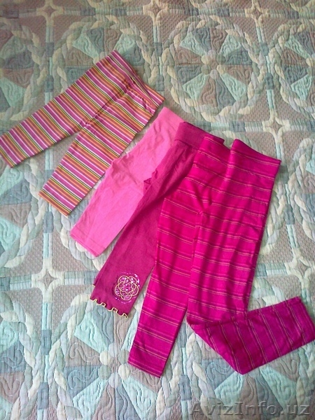 Brendovaya odejda. Dostupnye tseny - Изображение #4, Объявление #599197