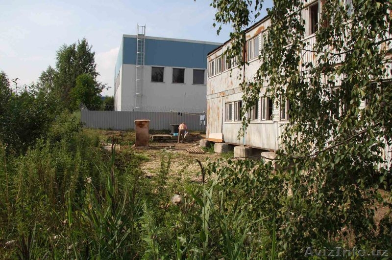 Помогу лицам славянских национальностей обосноваться в Санкт-Петербурге - Изображение #3, Объявление #550436