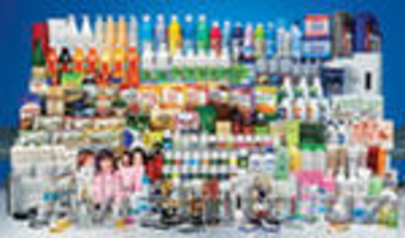 Новые возможности бизнеса  в СНГ - Изображение #3, Объявление #594375