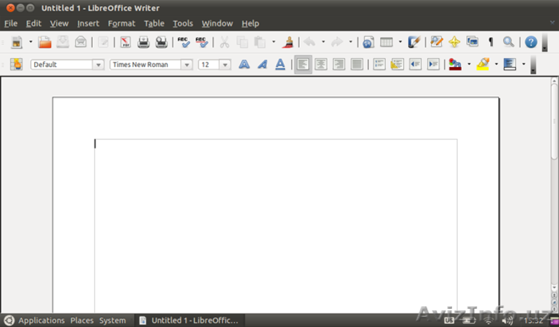Установка операционных систем нового поколения - Изображение #5, Объявление #570258