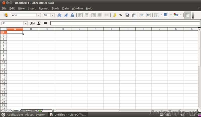 Установка операционных систем нового поколения - Изображение #6, Объявление #570258