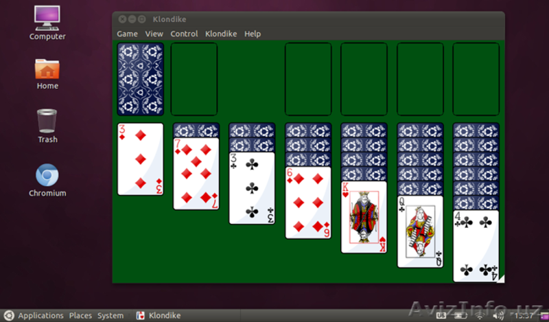 Установка операционных систем нового поколения - Изображение #7, Объявление #570258