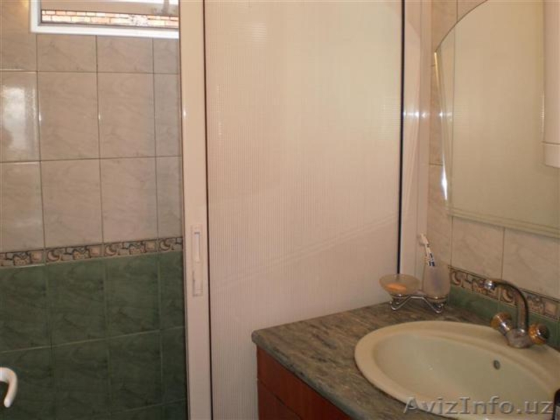 Квартиры в Болгарии-Поморие курорт - Изображение #5, Объявление #569092