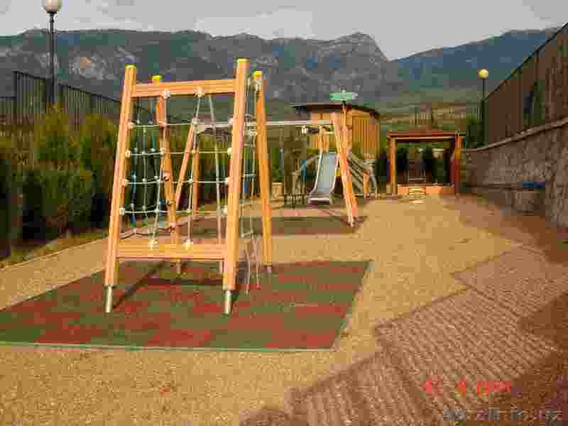 Отдых на ЮБК в элитной квартире - Изображение #9, Объявление #602524