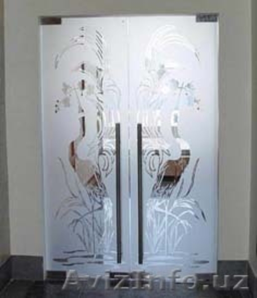 Evro okna – пластиковые двери и окна - Изображение #5, Объявление #579667