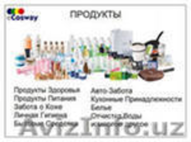 Новые возможности бизнеса  в СНГ - Изображение #5, Объявление #594375