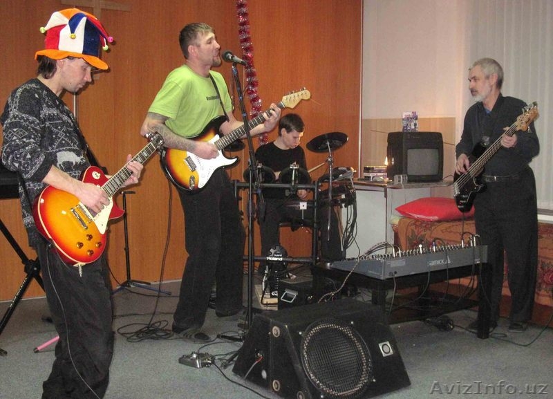 Если вы считаете себя Христианином - Изображение #3, Объявление #563126