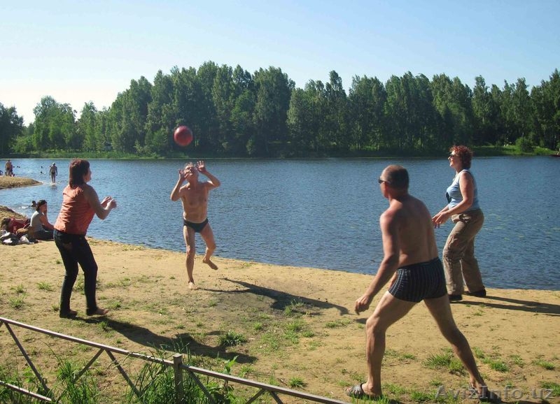 Помогу лицам славянских национальностей обосноваться в Санкт-Петербурге - Изображение #5, Объявление #550436