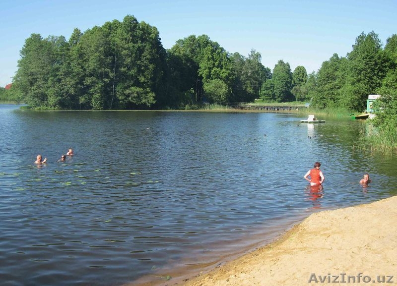 Если вы считаете себя Христианином - Изображение #4, Объявление #563126