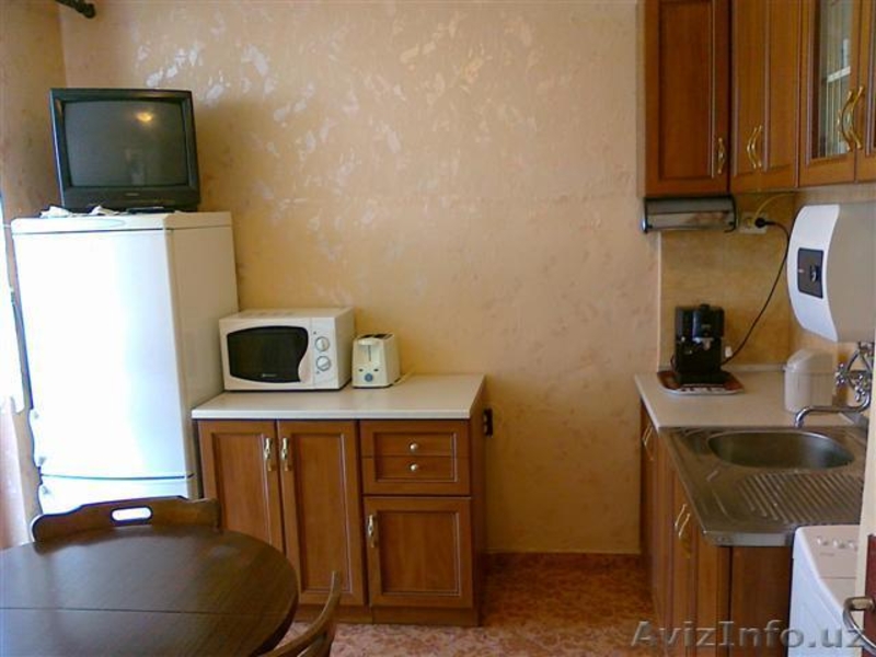 Квартиры в Болгарии-Поморие курорт - Изображение #7, Объявление #569092