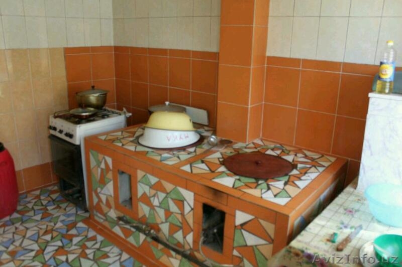 Уютная дача в горах Акташа по доступной цене! Есть фото! - Изображение #5, Объявление #570318