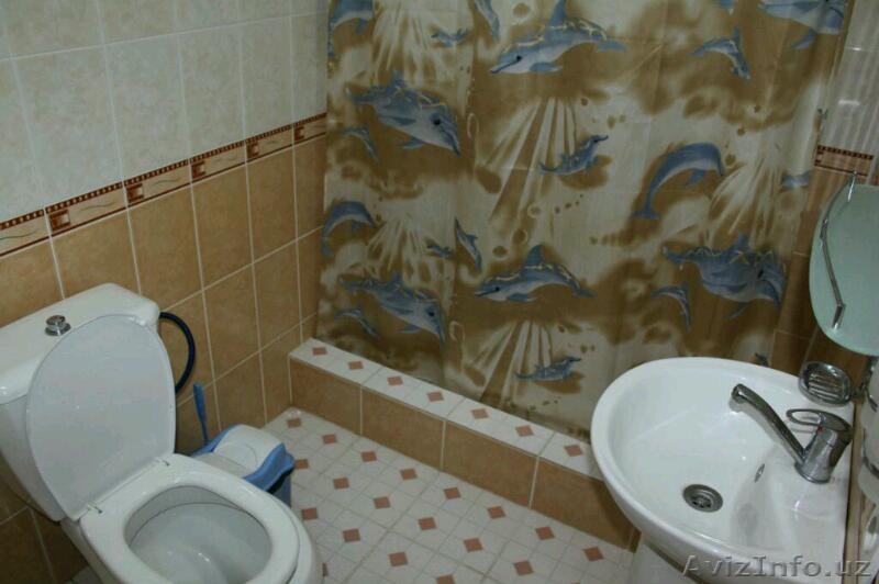 Уютная дача в горах Акташа по доступной цене! Есть фото! - Изображение #6, Объявление #570318