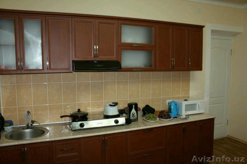 Уютная дача в горах Акташа по доступной цене! Есть фото! - Изображение #7, Объявление #570318