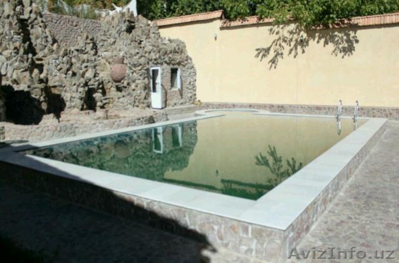 Уютная дача в горах Акташа по доступной цене! Есть фото! - Изображение #8, Объявление #570318