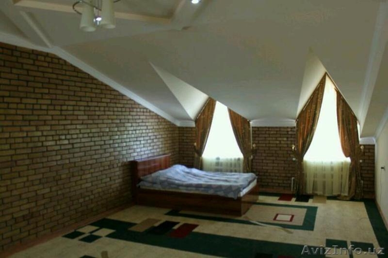 Уютная дача в горах Акташа по доступной цене! Есть фото! - Изображение #10, Объявление #570318