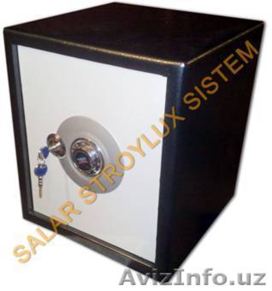 Металлокаркасная мебель - Изображение #7, Объявление #572210