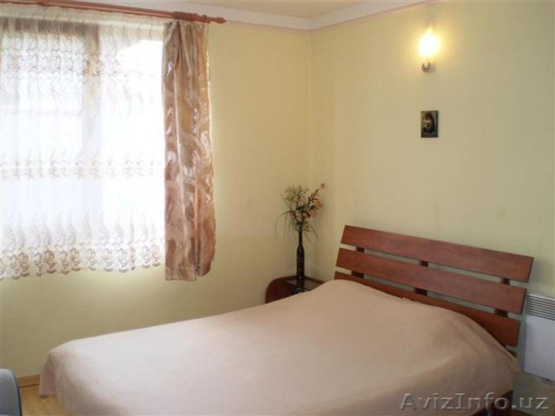 Квартиры в Болгарии-Поморие курорт - Изображение #3, Объявление #569092