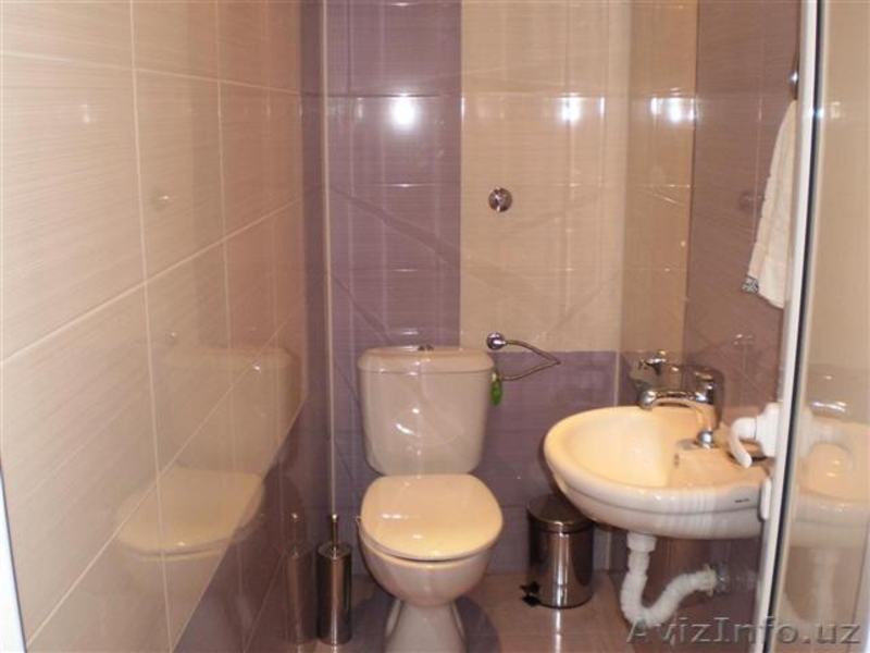 Квартиры в Болгарии-Поморие курорт - Изображение #6, Объявление #569092