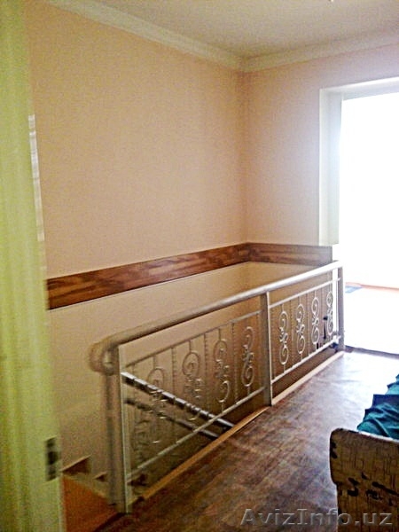 Помещение мед.центра (частная клиника) на продажу - Изображение #3, Объявление #614850