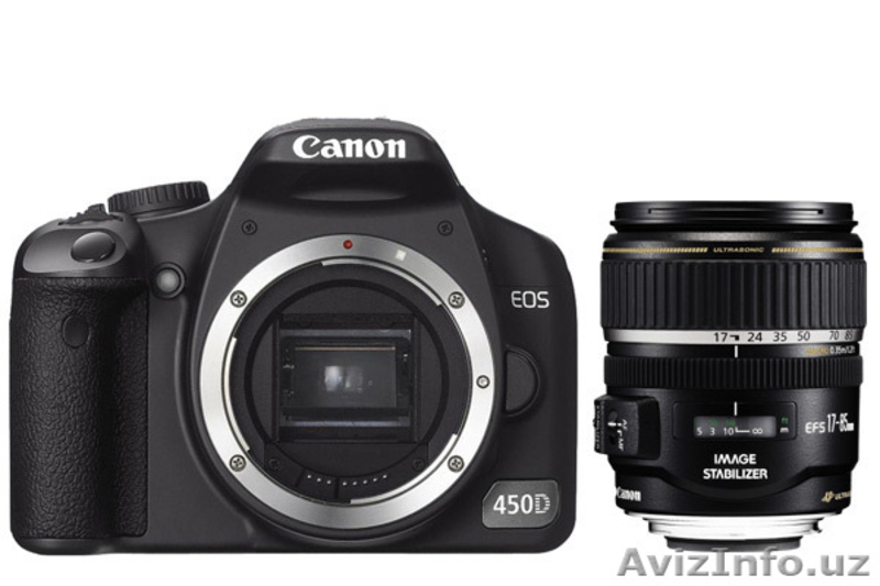 фотоаппарат+фотопринадлежности - Изображение #3, Объявление #623895