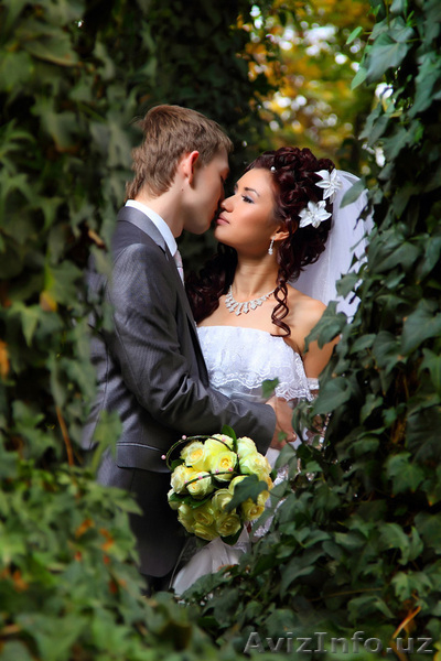 Геннадий Нестеренко - профессиональный фотограф  - Изображение #3, Объявление #611280