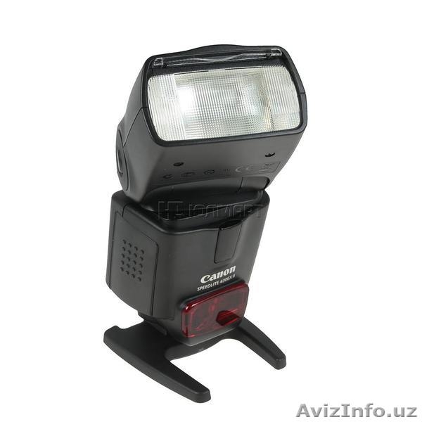 фотоаппарат+фотопринадлежности - Изображение #4, Объявление #623895