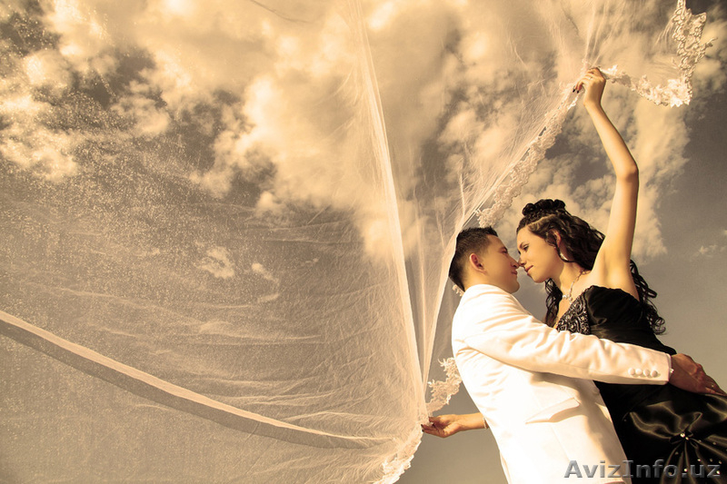 Геннадий Нестеренко - профессиональный фотограф  - Изображение #4, Объявление #611280