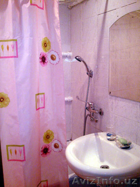 Сдается недорого 1 квартира на сутки в Минске!! - Изображение #3, Объявление #405487