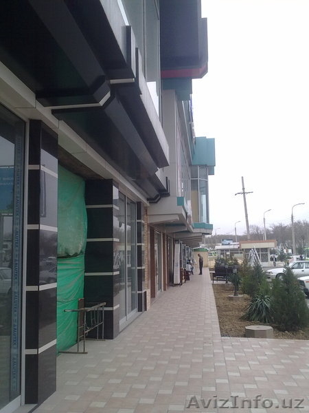 Аренда магазинов - Изображение #7, Объявление #621996