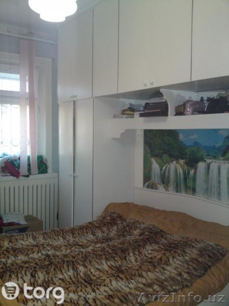 Себзор м-в 3/3/9 - Изображение #2, Объявление #605413