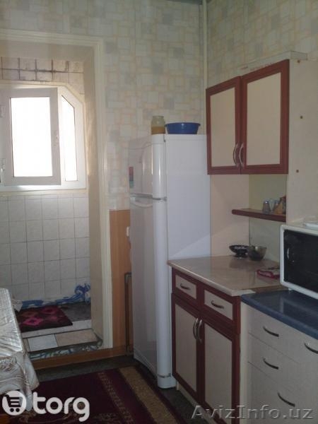 Себзар Ц17/18 3/3/9 - Изображение #4, Объявление #633760