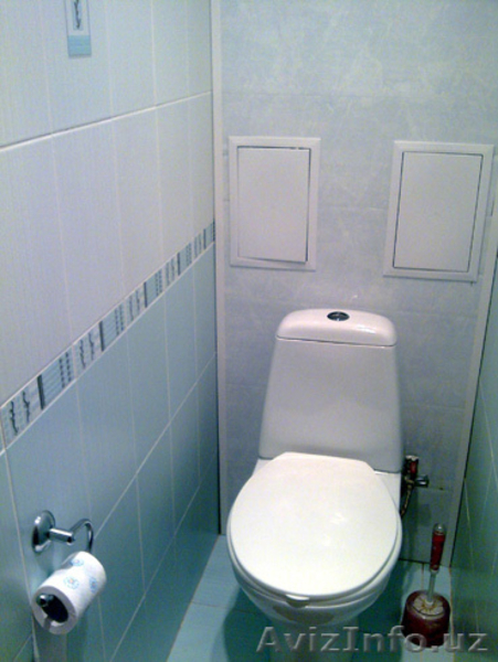 Сдается недорого 1 квартира на сутки в Минске!! - Изображение #4, Объявление #405487